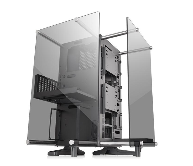Thermaltake Core P90 - 569219 - zdjęcie